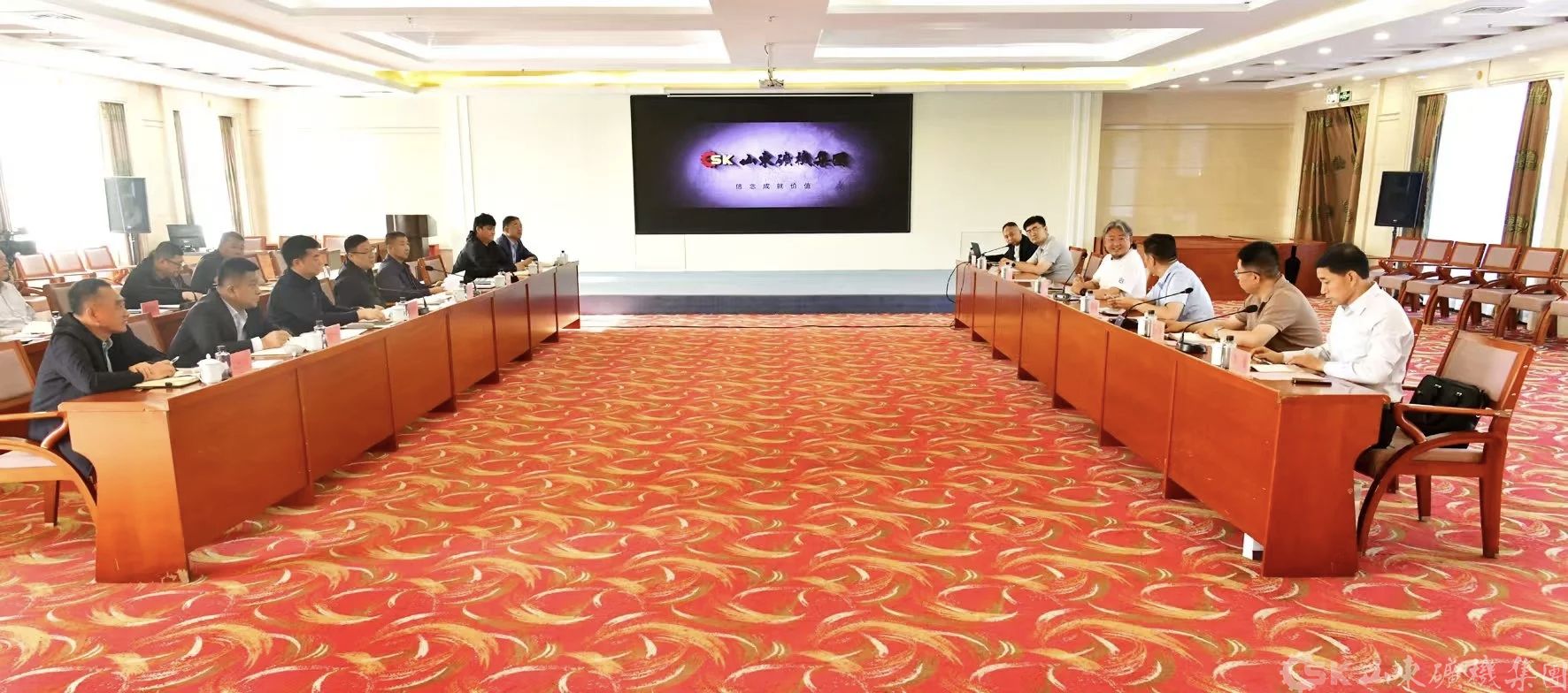 优德88·(中国区)官方网站